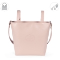 Pasito A Pasito Sac à Langer Rose Sherwood