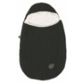 Nattou Nid Ange Tricot Luna et Axel