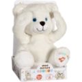 Gipsy Peluche Ourson Coucou - 25 cm