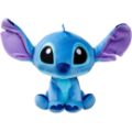 Disney Peluche Stitch 2 Doorables - 25 cm