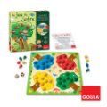 Goula Jeu antartica Doudouplanet Goula Jeu antartica Doudouplanet