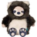 Peluche Raton Laveur Harry Manhattan Toy