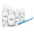 Philips Avent Kit Nouveau-né Classic +