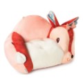 Lilliputiens Fauteuil Club Faon Stella