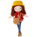 Poupée Léa Nature Lilliputiens