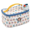 Trousse de Toilette Chien Jules Lilliputiens