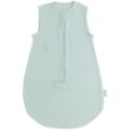 Gigoteuse Lapidou Menthe - 65 cm Nattou