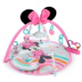 Tapis Eveil Minnie Forever Besties Bright Starts