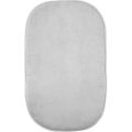Nattou Coussin Eponge Softy Gris