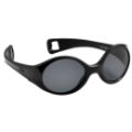 Beaba Lunettes de Soleil Baby S Noir