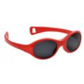 Beaba Lunettes de Soleil Baby S Rouge Coquelicot