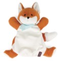 Kaloo Doudou Marionnette Renard Paprika