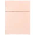 Nattou Couverture Pure Rose - 75 x 100 cm