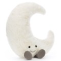 Jellycat Peluche Lune Huge Amuseable