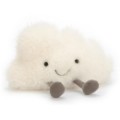 Jellycat Peluche Nuage Amuseable 29 cm