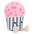 Jellycat Peluche Gelato Amuseable