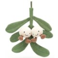 Jellycat Peluche Branche de Giu Amuseable