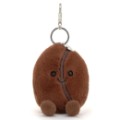 Porte Clés Graine de Café Amuseable Jellycat