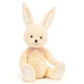 Jellycat Peluche Lapin Ambalie