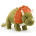 Jellycat Peluche Dinosaure Archie