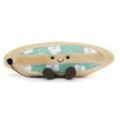 Peluche Planche de Surf Amuseable Jellycat