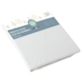 Babycalin Alèse Eponge Viscose Imperméabilisé 60x120 cm
