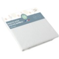 Babycalin Alèse Eponge Viscose Imperméabilisé 40x80 cm