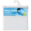 Babycalin Alèse Plateau - 70x140 cm