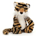 Jellycat Peluche Tigre Bashful - 31 cm