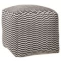 Noukies Sofa Graphic Timeless