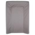 Babycalin Matelas à Langer Luxe Taupe - 50x70 cm