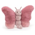 Jellycat Peluche Papillon Beatrice