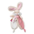 Babynat Doudou Lapin Papuche