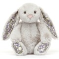 Peluche Lapin Bloom Blossom Bashful Medium Jellycat
