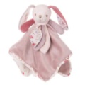 Bukowski Doudou Lapin Baby Rug Bibi