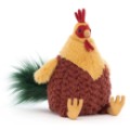 Jellycat Peluche Coquelet Cluny