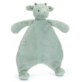 Baby Jellycat Doudou Dragon Bashful Comforter