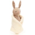 Jellycat Peluche Lapin Cosie