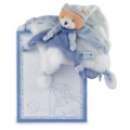 Doudou et Compagnie Doudou Ours Petit Chou