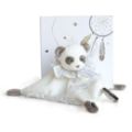 Doudou et Compagnie Doudou Panda Attrape Reve