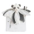 Doudou et Compagnie Doudou Panda Attrape-Reve