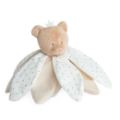 Doudou et Compagnie Doudou Ours Attrape Reve