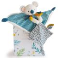 Doudou et Compagnie Doudou Koala Yoca