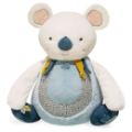 Doudou et Compagnie Peluche Yoca Koala 60 cm