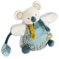 Doudou et Compagnie Marionnette Koala Yoca