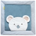 Doudou et Compagnie Tapis de Parc Tapidou Koala Yoca