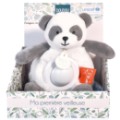 Doudou et Compagnie Doudou Veilleuse Panda Unicef