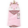 Nid Ange Bohaime Doudou et Compagnie