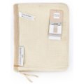 Doudou et Compagnie Protège Carnet de Santé Happy Wild