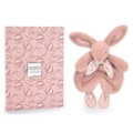 Doudou Lapin Rose Lapin Doudou Doudou et Compagnie